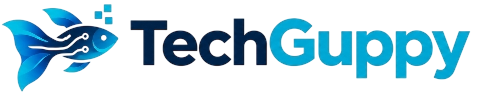 TechGuppy
